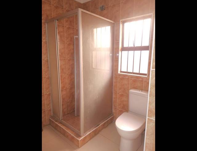 3 BEDROOM PROPERTY TO RENT IN UMLAZI K